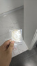 Lnieer極細2mm3mm施家正圓無暇強光米粒珍珠項鏈女細鎖骨鏈珍珠頸鏈配飾 珍珠項鏈【常規(guī)3mm】 曬單實拍圖