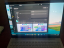 惠普HP【國家補貼20%】星Book Pro 14 2024 輕薄筆記本電腦(酷睿Ultra5 32G 1T 2.8K 120Hz OLED AI)粉 曬單實拍圖