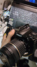 尼康（Nikon） D/Z/J系列 單機身 微單單反相機 d90 z30 z50 zfc二手尼康相機 尼康 D300S 機身 顏色可參考質(zhì)檢報告 曬單實(shí)拍圖