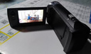 索尼索尼（SONY）SONY HDR-CX405 30倍光學(xué)變焦高清數(shù)碼攝像機(jī)專業(yè)直播視頻攝影機(jī) 【全球購】CX405 官方標(biāo)配 曬單實(shí)拍圖
