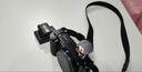索尼（SONY）ZV-E10L相機(jī)【上海國(guó)補(bǔ)】微單數(shù)碼Vlog美顏神器APS-C半畫幅直播視頻側(cè)翻液晶屏 ZV-E10L黑色 【上海國(guó)補(bǔ)】 官方標(biāo)配 曬單實(shí)拍圖