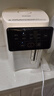蘇泊爾（SUPOR）電熱水瓶熱水壺  5L燒水壺恒溫電熱水壺304不銹鋼 安全童鎖多段調(diào)溫觸控大屏SW-50T822 曬單實(shí)拍圖