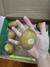 佳沛（zespri）新西蘭  陽光金奇異果10粒禮盒巨大果單果約144-175g 水果 獼猴桃 曬單實拍圖