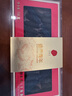同仁堂品牌遼刺參大連干海參凈制海鮮南北干貨非野生送長(zhǎng)輩禮盒禮品補(bǔ)品 爆款推薦【送速發(fā)海參】 100g*1盒 曬單實(shí)拍圖