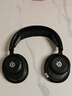 賽睿（SteelSeries）寒冰Nova5無(wú)線耳麥2.4G/藍(lán)牙雙無(wú)線連接游戲電競(jìng)筆記本電腦頭戴式耳機(jī) 吃雞CS適配三角洲行動(dòng) 高考 曬單實(shí)拍圖