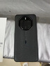 殼潮界【非凡大師 小牛皮】華為Mate60rs手機(jī)殼60保時(shí)捷保護(hù)套真皮愛馬荔枝紋70RS全包防摔高端商務(wù)皮套 【大象灰】輕奢小牛皮全包皮殼 華為Mate60RS非凡大師 曬單實(shí)拍圖