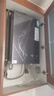 美的（Midea）【安睡零冷水M9Ultra】16升燃?xì)鉄崴魈烊粴?一級靜音TSI增壓大水量【國家補貼15%】以舊換新 曬單實拍圖