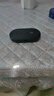 中興原裝隨身wifi6【送1500G】2025款支持5G 4G設(shè)備免插卡移動(dòng)隨行無(wú)線(xiàn)網(wǎng)卡熱點(diǎn)無(wú)限全國(guó)通用流量便攜 黑色【 WiFi6  雙網(wǎng)切換 】旗艦版 曬單實(shí)拍圖