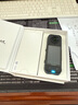 Insta360影石【咨詢有禮】X5全景運動相機8K高清instax360x5防抖防水手持口袋攝像Vlog摩托車騎行滑雪潛水 標(biāo)準套裝 【256G版閃迪卡190MB/S】曬單送原裝自拍桿 官方標(biāo)配 曬單實拍圖
