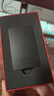 聯(lián)想（Lenovo）2TB 移動固態(tài)硬盤（PSSD）USB3.2 550MB/S 高速移動硬盤 手機(jī)直連 筆記本 Y560系列 曬單實(shí)拍圖