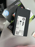 惠普（HP）950/951XL原裝墨盒 適用hp 8600/8100/8610打印機 xl大容量黑色墨盒 曬單實拍圖