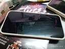 華為 nova 14  256GB 冰晶藍(lán) 后置多焦段質(zhì)感人像 鴻蒙AI 100W超級(jí)快充 華為手機(jī)【贈(zèng)話費(fèi)券】國家補(bǔ)貼 曬單實(shí)拍圖