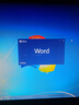 office365永久激活碼2021專業(yè)增強(qiáng)版office2024激活密鑰word文檔 遠(yuǎn)程安裝服務(wù) 24小時(shí)自動(dòng)發(fā)貨 曬單實(shí)拍圖