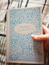 莫泊桑中短篇小說全集（全5卷） 小說 曬單實(shí)拍圖