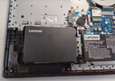 聯(lián)想（Lenovo) 240GB SSD固態(tài)硬盤 SATA3.0 SL700閃電鯊系列 臺(tái)式機(jī)/筆記本通用 曬單實(shí)拍圖