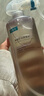 可復(fù)美可復(fù)美煥能舒潤(rùn)柔膚水500ml 修護(hù)舒緩保濕爽膚水保濕水深潤(rùn)澤 曬單實(shí)拍圖