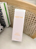 玫琳凱防曬霜SPF20倍+曬后凝露 物理帶增白 全身面部用 正品帶防偽碼 【可搭配】曬后啫喱 曬單實拍圖