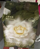 babycare金山茶花紙尿褲NB68片(<5kg)新生兒嬰兒尿不濕超薄透氣輕柔花苞褲 曬單實(shí)拍圖