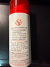 大寶B5保濕舒緩修護乳95ml 高純B5積雪草舒緩干燥乳液面霜護膚品 曬單實拍圖