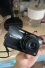 索尼 Sony DSC-WX350 WX300 WX830 WX500 WX700數(shù)碼相機二手相機 【95新】索尼DSC-WX220顏色隨機 曬單實拍圖