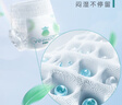 YEEHOO小綠褲英氏嬰童用品集團旗下Air系列 拉拉褲25片 超薄透氣嬰兒 拉拉褲XXXL碼25片（≥34斤） 曬單實拍圖