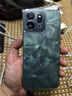 榮耀（HONOR）Play9T 大屏AI 6000mAh大電池 雙揚(yáng)大音量 8GB+256GB 松石綠  5G AI智能手機(jī)【移動(dòng)用戶專享】 曬單實(shí)拍圖
