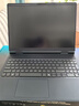 外星人Alienware Area51 M16 M18 X14 X16 X17二手筆記本電腦高端電競 U9/32G/2TB【X16-R2】TX4090 曬單實拍圖