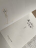 【現(xiàn)貨包郵+專享親簽】云邊有個小賣部（云邊全家福長體書簽 張嘉佳 1000萬冊暢銷之作新版，新增長篇后記+番外插畫+多重精美贈品+三封面設(shè)計） 曬單實拍圖