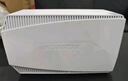 山特（SANTAK）K1000-Pro 后備式UPS不間斷電源帶穩(wěn)壓功能電腦監(jiān)控收銀機(jī)備用 1000VA/600W 曬單實(shí)拍圖