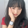 W&P2025新款適用蘋(píng)果手表保護殼apple iwatch s10保護套全包防塵殼膜一體防摔保護殼 午夜黑S10·46MM 曬單實(shí)拍圖