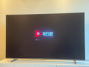 海信電視小墨E5Q Pro 65英寸超畫質(zhì)U+Mini LED 信芯芯片 墨晶屏300Hz 65E5Q-PRO E5NPRO+升級國家補(bǔ)貼 曬單實(shí)拍圖