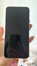 小米（MI）【國家補貼】REDMI Turbo 4 Pro 第四代驍龍8s 7550mAh長續(xù)航 16GB+512GB 綠色 小米紅米5G手機 曬單實拍圖