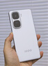 vivo iQOO Neo10 Pro 【國家補貼】12GB+256GB 馳光白 天璣9400旗艦芯 自研電競芯片Q2 手機 曬單實拍圖