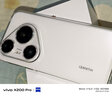 華為（HUAWEI）Pura 80 Pro智能手機 新品上市 一英寸主攝個性色卡AI 輔助構圖【華為官方授權 順豐速發(fā)】 釉白 12GB+512GB（現貨速發(fā)） 官方標配 曬單實拍圖