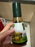 碧歐奇特級有機松茸醬油100ml頭道無添加兒童調(diào)味料0添加送寶寶嬰兒食譜 曬單實拍圖
