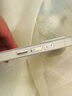 圣圖朗彩銀煙花蝴蝶適用iPhone16華為mate70蘋(píng)果15PromAX手機殼14plus小米13高級感12磨砂女11防摔保護套 彩銀白-蝴蝶小貓 iPhone 14 曬單實(shí)拍圖