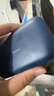華為隨身wifi3pro移動無線wifi免插卡隨行4g攜帶無限網(wǎng)卡車載非wifi6三網(wǎng)全國通用流量2025款5g AX15B 隨行WiFi3 Pro 三網(wǎng)版+一年套餐 曬單實拍圖