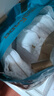 babycare皇室木法沙王國拉拉褲箱裝加大號XXXL48片(大于17kg)尿不濕透氣 曬單實拍圖