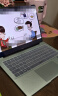 華為MateBook 14 酷睿 Ultra筆記本電腦 國家補貼20% 2.8K OLED觸控手寫屏 Ultra 5 16G 1T 原野綠 曬單實拍圖