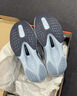 耐克男鞋ZOOM FLY 6公路競速跑步鞋夏季碳板運動鞋 FN8454-104 40.5 曬單實拍圖