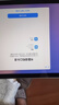 Apple/蘋果【國家補貼】iPad 11英寸 A16芯片2025年款 平板電腦 (256GB WLAN版/學(xué)習(xí)辦公娛樂)銀色 曬單實拍圖