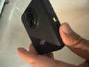 大疆【新品國家補(bǔ)貼】DJI Osmo 360 8K高清全景運(yùn)動(dòng)相機(jī)防抖防水摩托車騎行滑雪旅行手持vlog攝像機(jī) 標(biāo)準(zhǔn)套裝 官方標(biāo)配 105GB自帶內(nèi)存 曬單實(shí)拍圖
