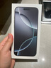 Apple/蘋果 iPhone 16 Pro Max（A3297）256GB 白色鈦金屬 支持移動(dòng)聯(lián)通電信5G 雙卡雙待手機(jī) 曬單實(shí)拍圖