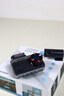HIKVISION?？低旵200S跨境海外英文版行車記錄儀前后雙錄Car Roadcam C200S【單攝】單鏡頭 配套64G卡 曬單實拍圖