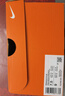 耐克NIKE跑步鞋男子飛馬減震PEGASUS PLUS運動(dòng)鞋FQ7262-001灰40.5 曬單實(shí)拍圖