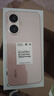 小米（MI）【國家補貼】REDMI Turbo 4 Pro 第四代驍龍8s 7550mAh長續(xù)航 12GB+256GB 粉金色 小米紅米5G手機 曬單實拍圖