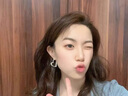 玖維婭  JIUVIA 925銀針愛心耳環(huán)女兩戴耳環(huán)獨(dú)特氣質(zhì)方圓臉百搭耳飾簡(jiǎn)約小眾設(shè)計(jì) S925銀針愛心耳環(huán)【禮盒裝】 曬單實(shí)拍圖