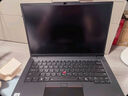 ThinkPad【國家補貼20%】T14p AI PC酷睿Ultra5 14.5英寸高性能工程師本筆記本電腦 32G 1TB 3K 商務(wù)辦公本 曬單實(shí)拍圖