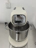 UKOEO高比克U8多功能家用廚師機(jī)7L大容量 觸屏智能定時(shí) 變頻全自動(dòng)揉面機(jī)鮮奶打蛋白絞肉拓展榨汁灌腸 U8經(jīng)典版 7L 曬單實(shí)拍圖