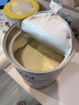雀巢（Nestle）能恩全護適度水解6HMO嬰幼兒奶粉2段800g/罐6-12個月低敏 曬單實拍圖